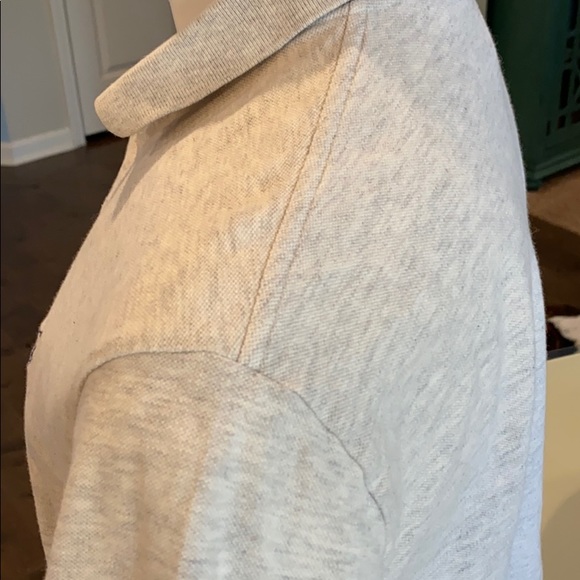 Men’s Polo Size:M by Ralph Lauren - Picture 5 of 6